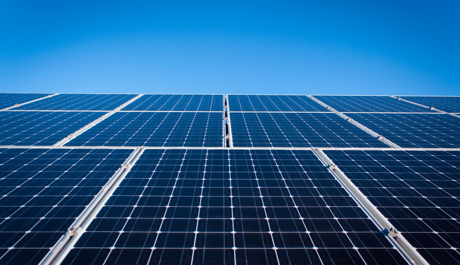 Solar rooftop, GoGreen Capital sustainability-focused NBFC